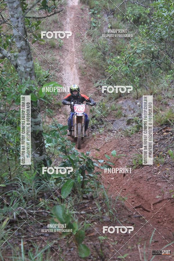 Buy your photos of the event2 Trilho Beneficente Ira de Minas on Fotop