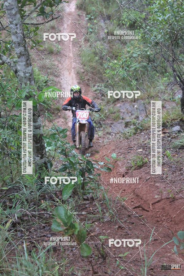 Buy your photos of the event2 Trilho Beneficente Ira de Minas on Fotop