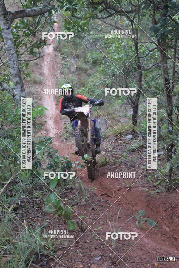 Buy your photos of the event2 Trilho Beneficente Ira de Minas on Fotop