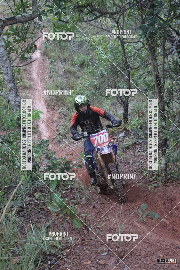 Buy your photos of the event2 Trilho Beneficente Ira de Minas on Fotop