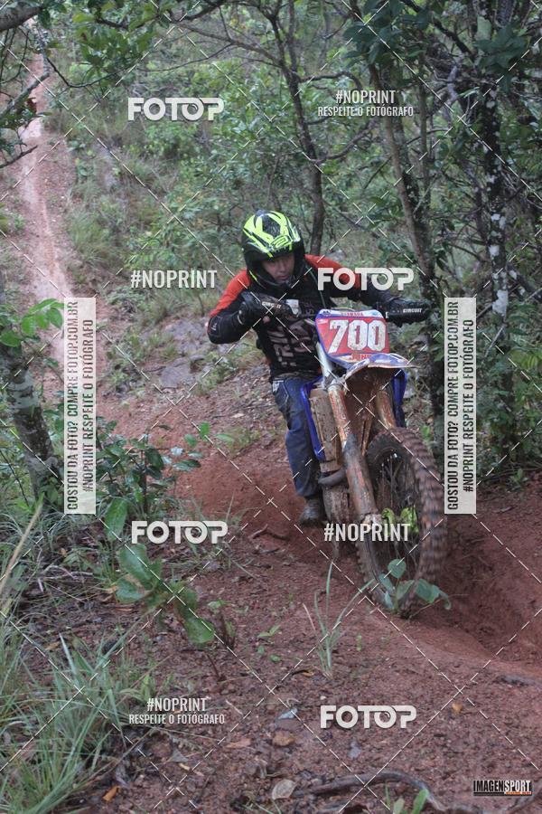 Buy your photos of the event2 Trilho Beneficente Ira de Minas on Fotop