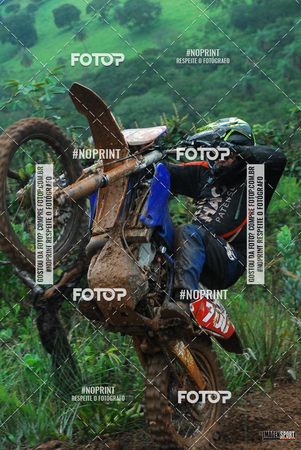 Buy your photos of the event2 Trilho Beneficente Ira de Minas on Fotop