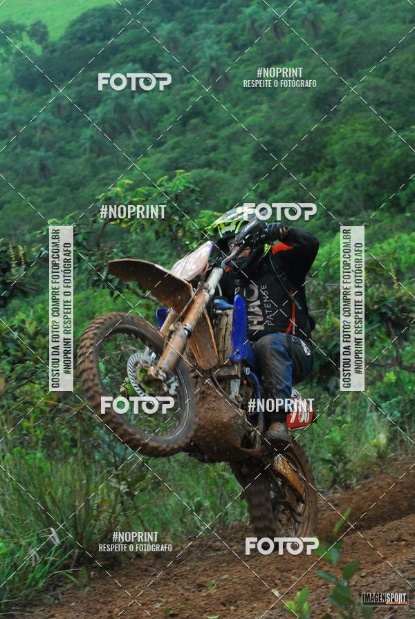 Buy your photos of the event2 Trilho Beneficente Ira de Minas on Fotop