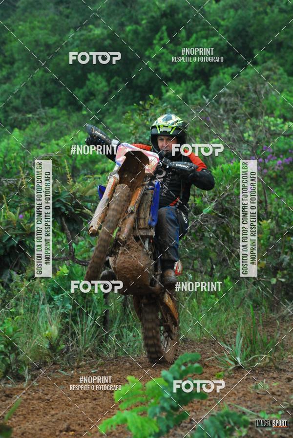 Buy your photos of the event2 Trilho Beneficente Ira de Minas on Fotop