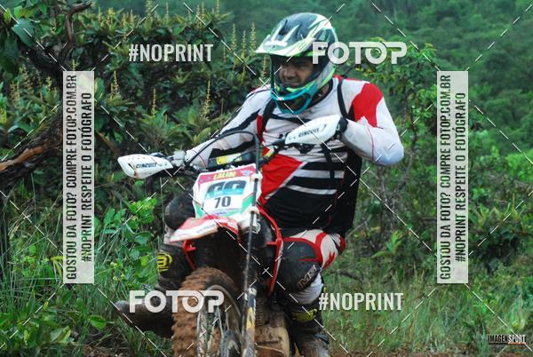 Buy your photos of the event2 Trilho Beneficente Ira de Minas on Fotop