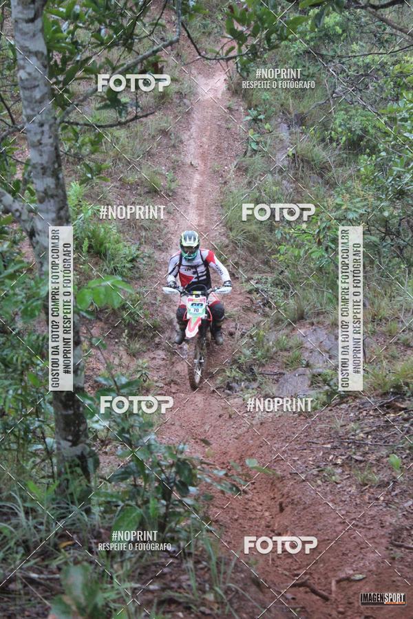 Buy your photos of the event2 Trilho Beneficente Ira de Minas on Fotop