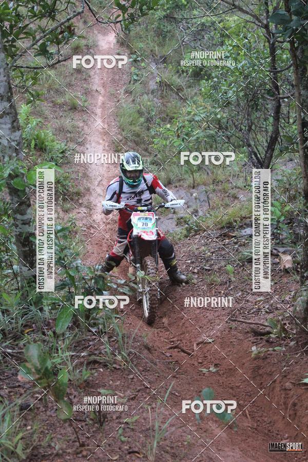 Buy your photos of the event2 Trilho Beneficente Ira de Minas on Fotop