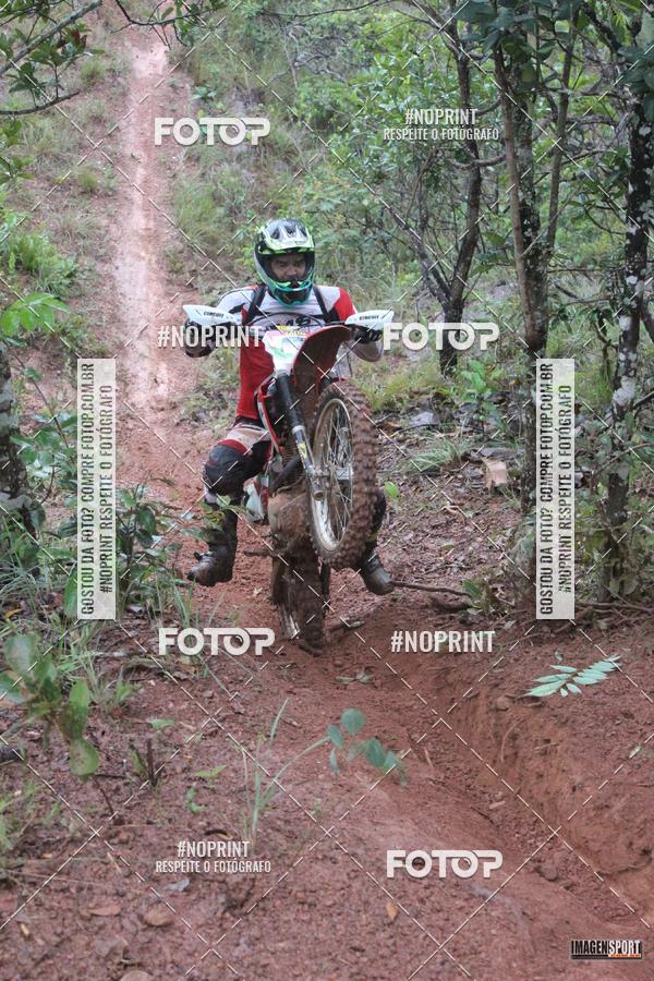 Buy your photos of the event2 Trilho Beneficente Ira de Minas on Fotop