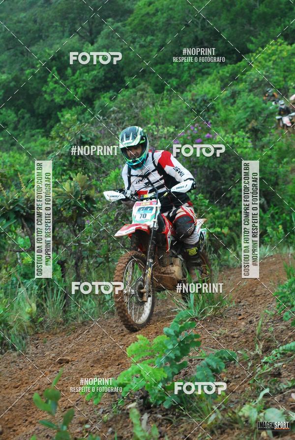 Buy your photos of the event2 Trilho Beneficente Ira de Minas on Fotop