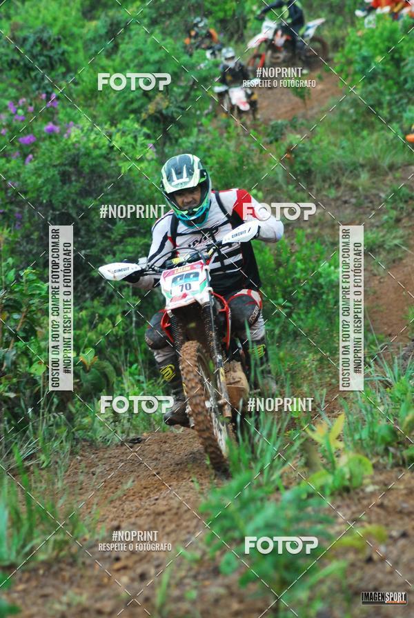 Buy your photos of the event2 Trilho Beneficente Ira de Minas on Fotop