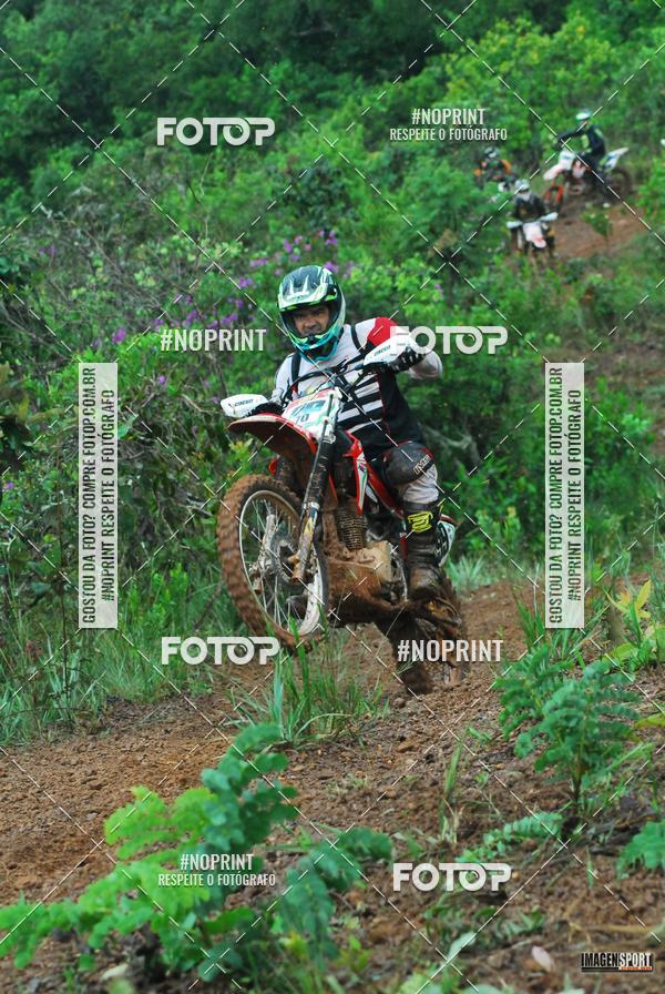 Buy your photos of the event2 Trilho Beneficente Ira de Minas on Fotop