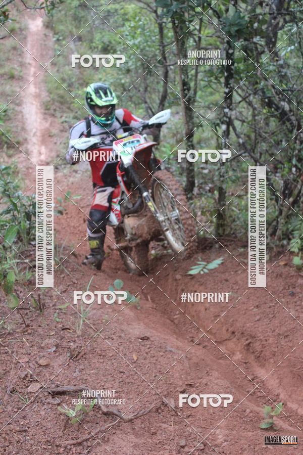 Buy your photos of the event2 Trilho Beneficente Ira de Minas on Fotop