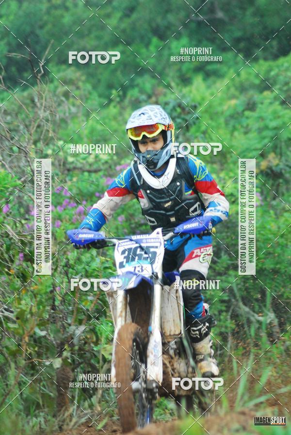 Buy your photos of the event2 Trilho Beneficente Ira de Minas on Fotop