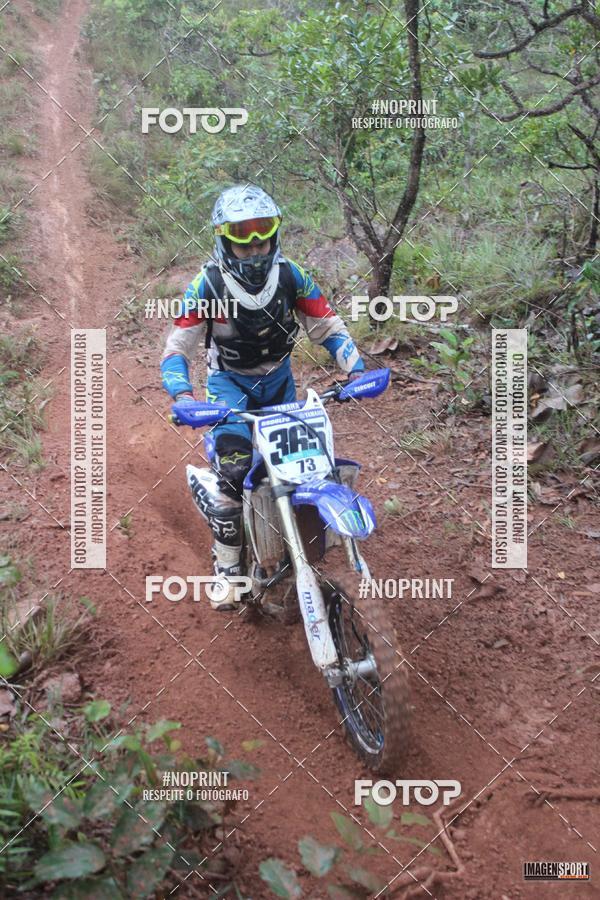 Buy your photos of the event2 Trilho Beneficente Ira de Minas on Fotop