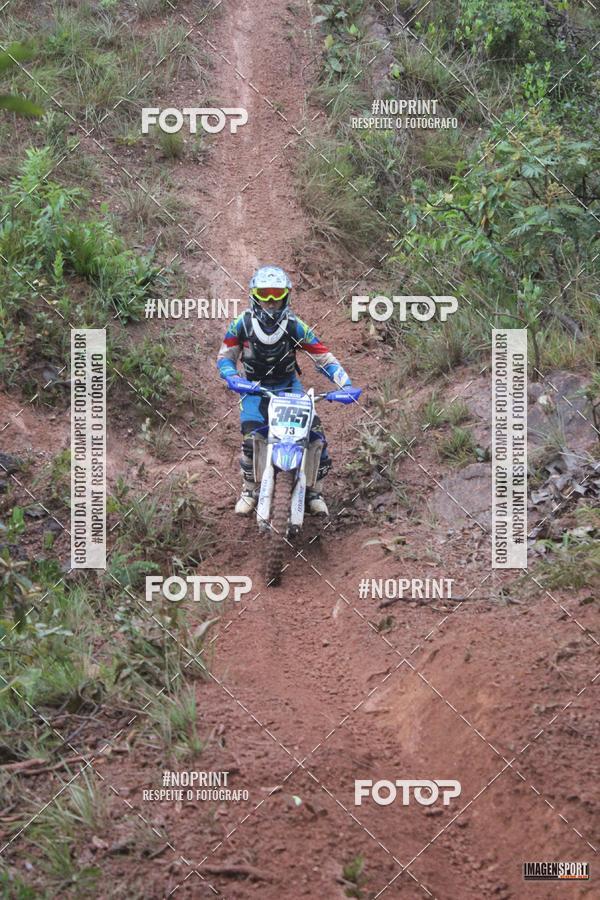 Buy your photos of the event2 Trilho Beneficente Ira de Minas on Fotop