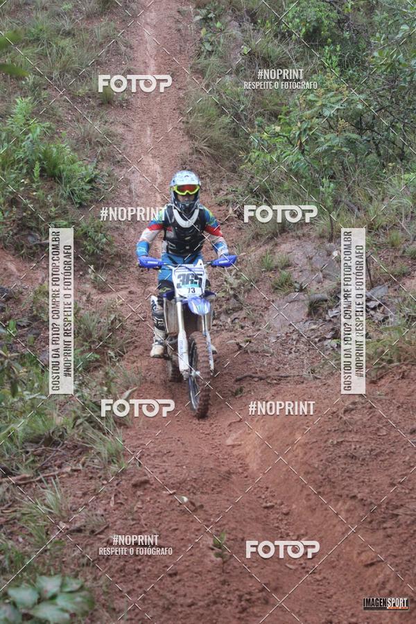 Buy your photos of the event2 Trilho Beneficente Ira de Minas on Fotop