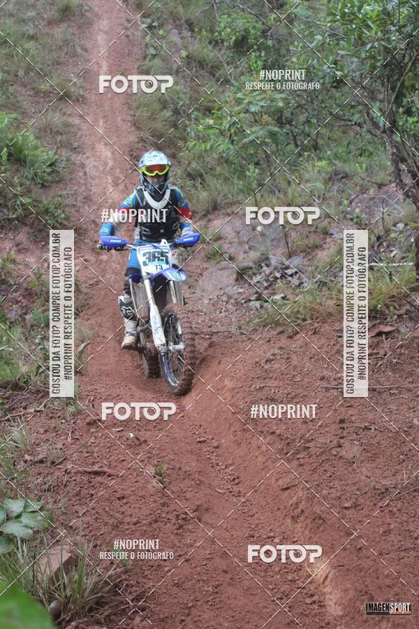 Buy your photos of the event2 Trilho Beneficente Ira de Minas on Fotop