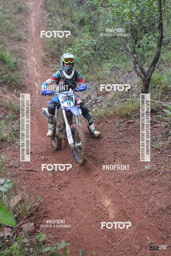 Buy your photos of the event2 Trilho Beneficente Ira de Minas on Fotop