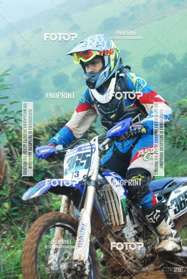 Buy your photos of the event2 Trilho Beneficente Ira de Minas on Fotop