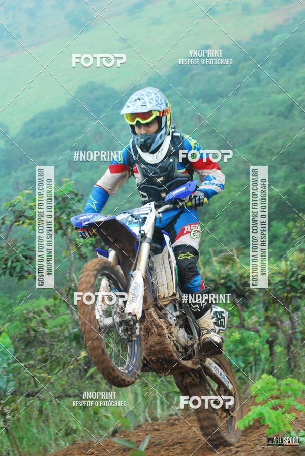 Buy your photos of the event2 Trilho Beneficente Ira de Minas on Fotop