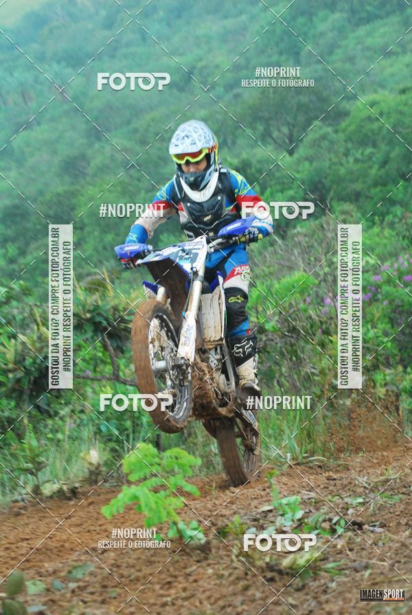 Buy your photos of the event2 Trilho Beneficente Ira de Minas on Fotop