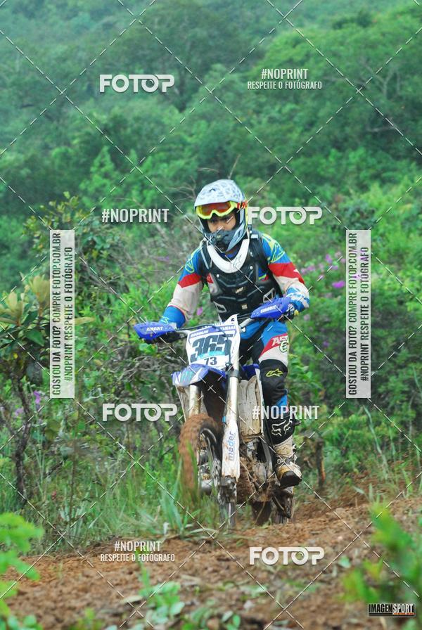 Buy your photos of the event2 Trilho Beneficente Ira de Minas on Fotop