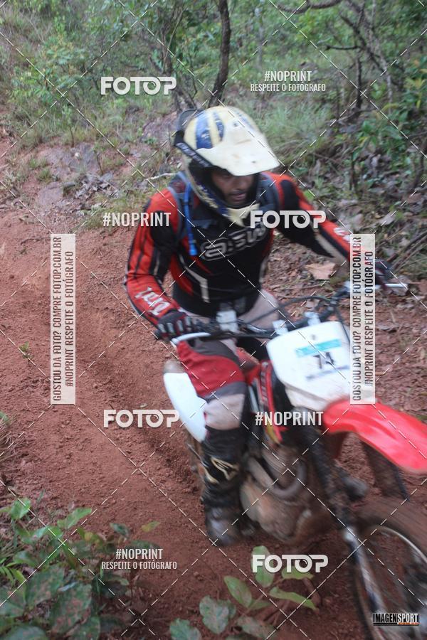 Buy your photos of the event2 Trilho Beneficente Ira de Minas on Fotop