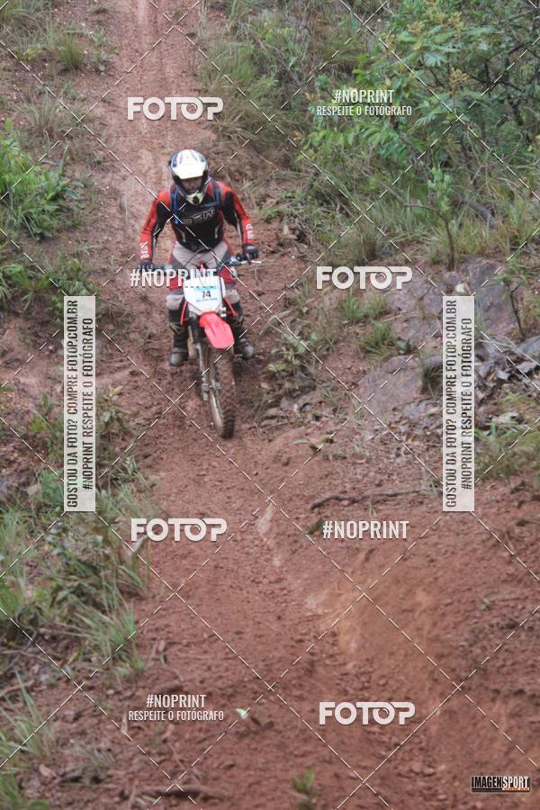 Buy your photos of the event2 Trilho Beneficente Ira de Minas on Fotop