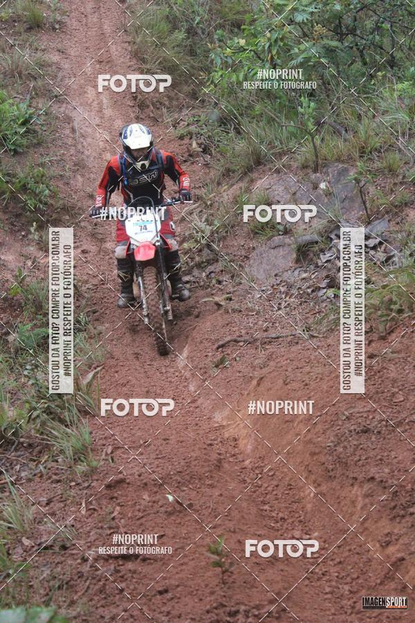 Buy your photos of the event2 Trilho Beneficente Ira de Minas on Fotop