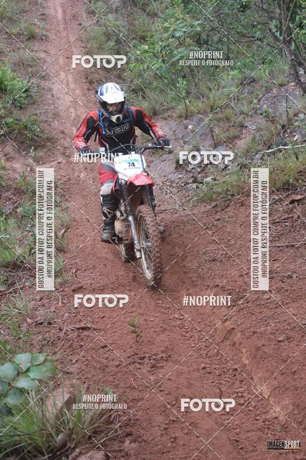 Buy your photos of the event2 Trilho Beneficente Ira de Minas on Fotop