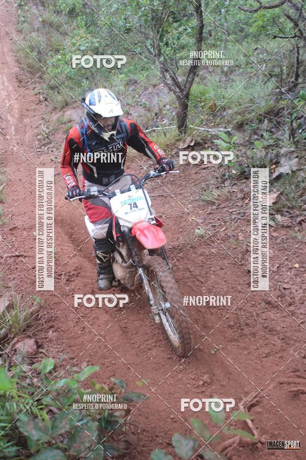 Buy your photos of the event2 Trilho Beneficente Ira de Minas on Fotop