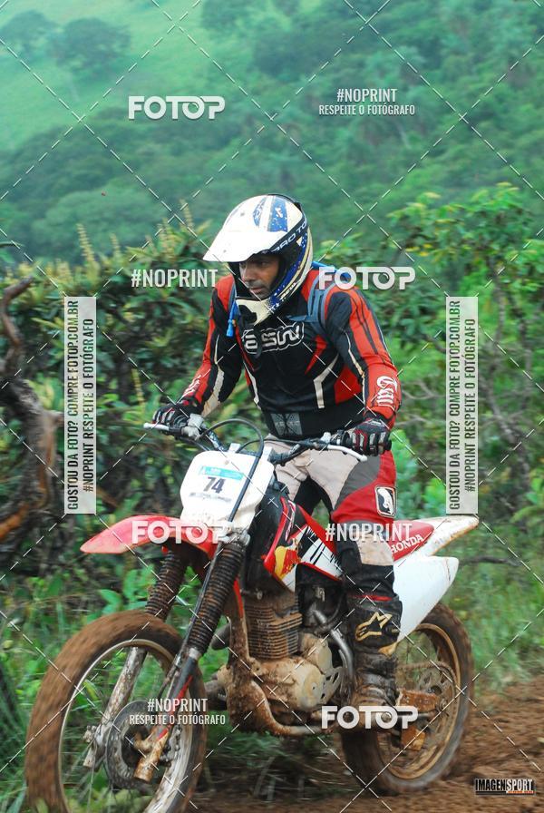 Buy your photos of the event2 Trilho Beneficente Ira de Minas on Fotop