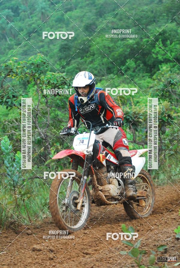 Buy your photos of the event2 Trilho Beneficente Ira de Minas on Fotop