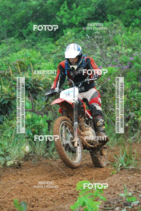 Buy your photos of the event2 Trilho Beneficente Ira de Minas on Fotop