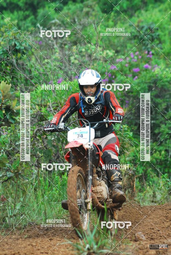 Buy your photos of the event2 Trilho Beneficente Ira de Minas on Fotop