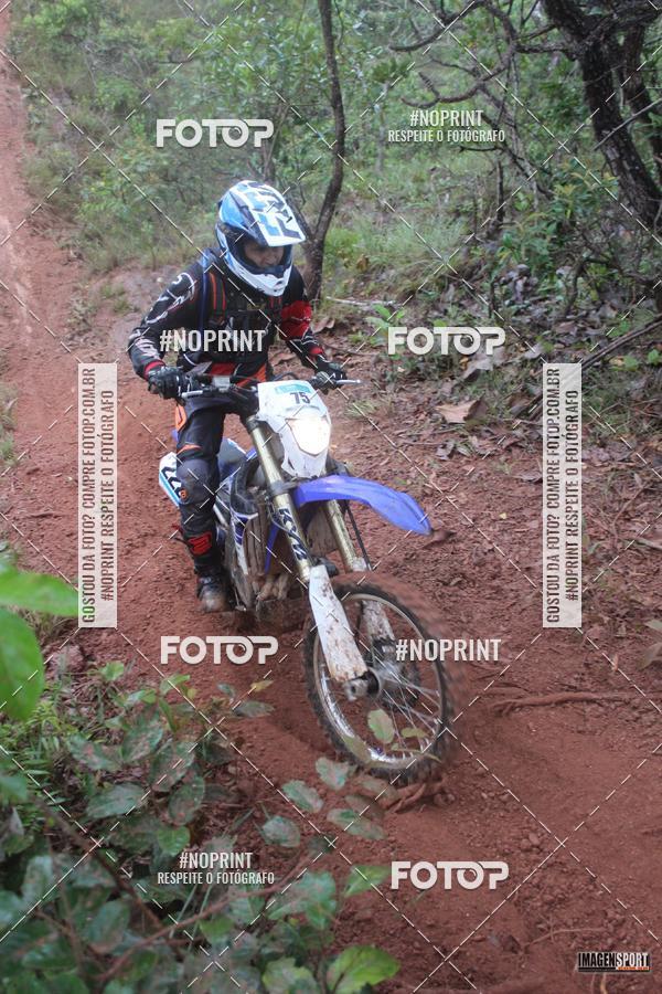 Buy your photos of the event2 Trilho Beneficente Ira de Minas on Fotop