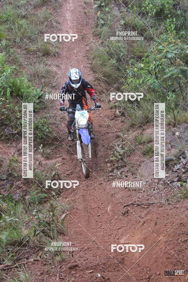 Buy your photos of the event2 Trilho Beneficente Ira de Minas on Fotop