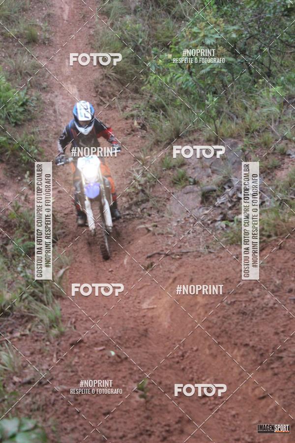 Buy your photos of the event2 Trilho Beneficente Ira de Minas on Fotop