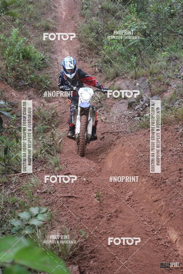 Buy your photos of the event2 Trilho Beneficente Ira de Minas on Fotop