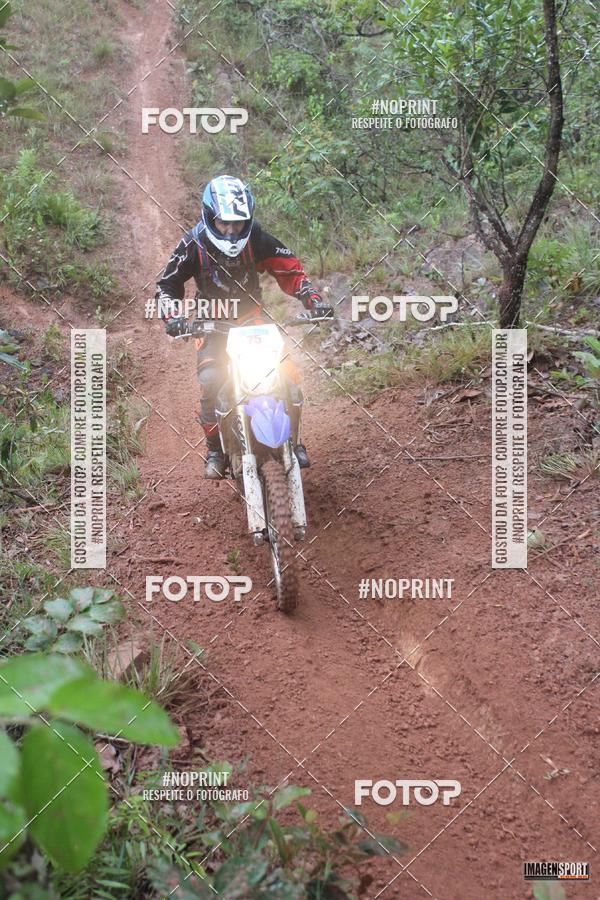 Buy your photos of the event2 Trilho Beneficente Ira de Minas on Fotop