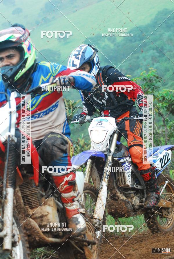 Buy your photos of the event2 Trilho Beneficente Ira de Minas on Fotop