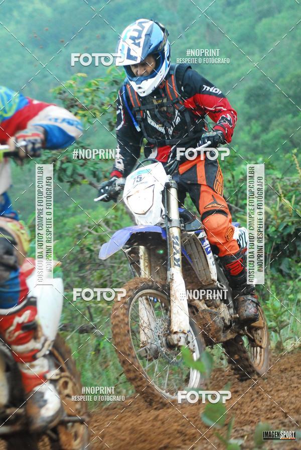 Buy your photos of the event2 Trilho Beneficente Ira de Minas on Fotop