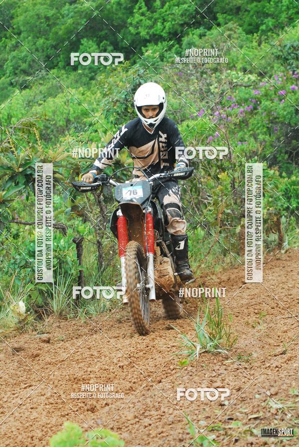 Buy your photos of the event2 Trilho Beneficente Ira de Minas on Fotop