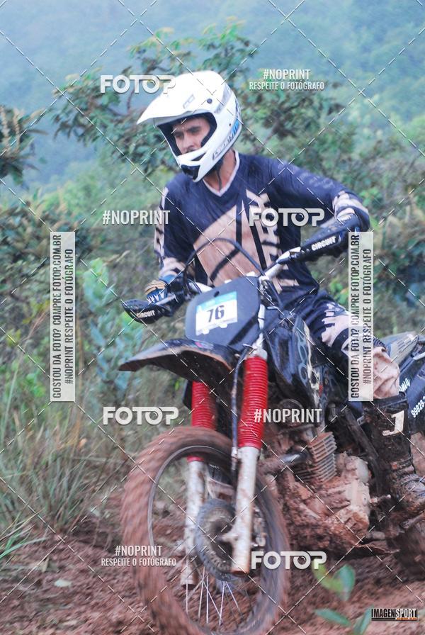 Buy your photos of the event2 Trilho Beneficente Ira de Minas on Fotop