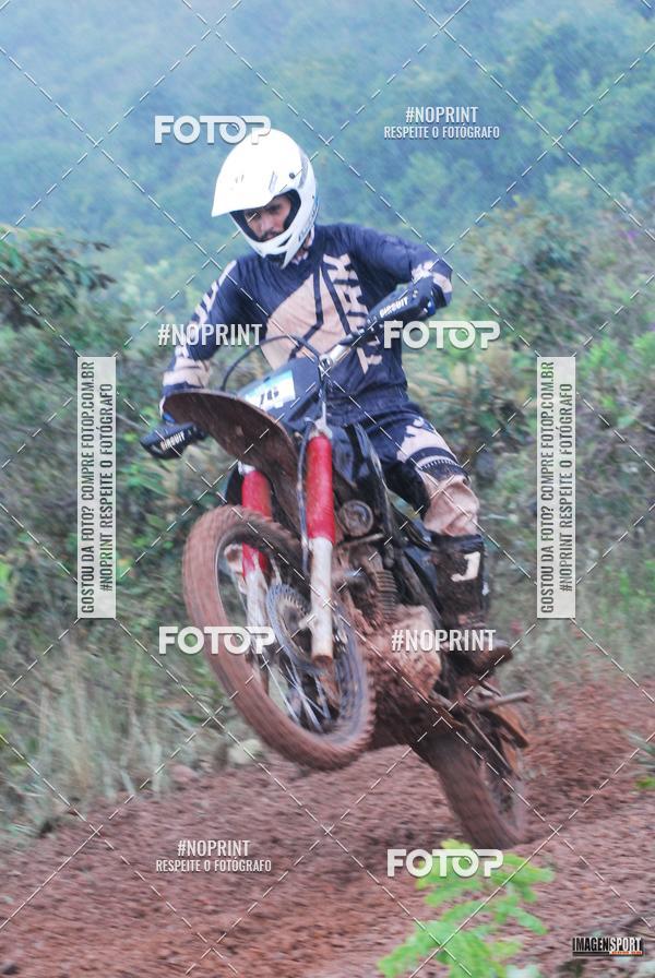 Buy your photos of the event2 Trilho Beneficente Ira de Minas on Fotop