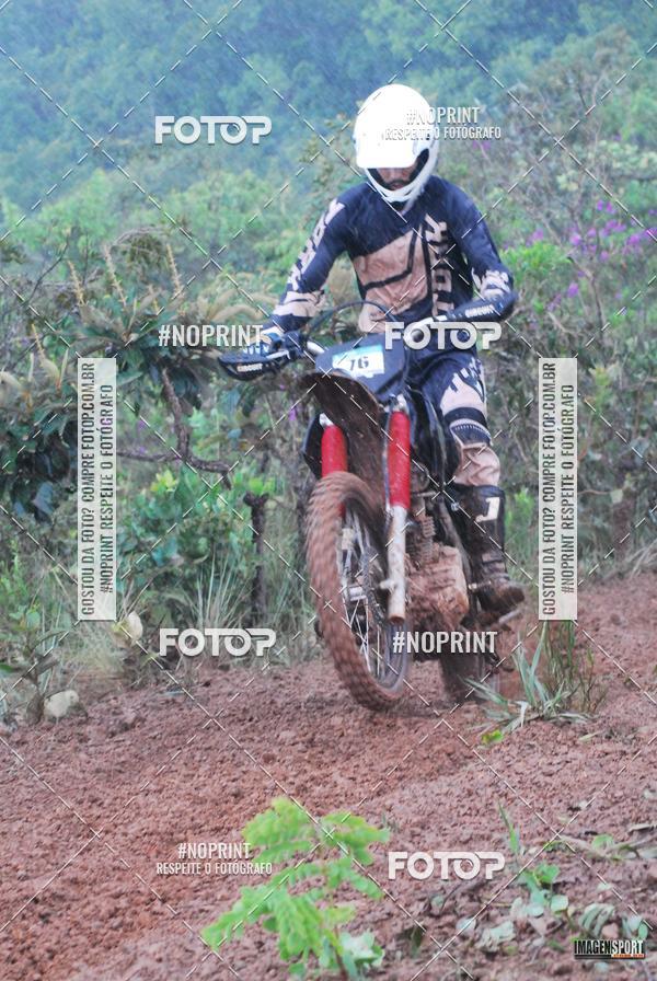 Buy your photos of the event2 Trilho Beneficente Ira de Minas on Fotop