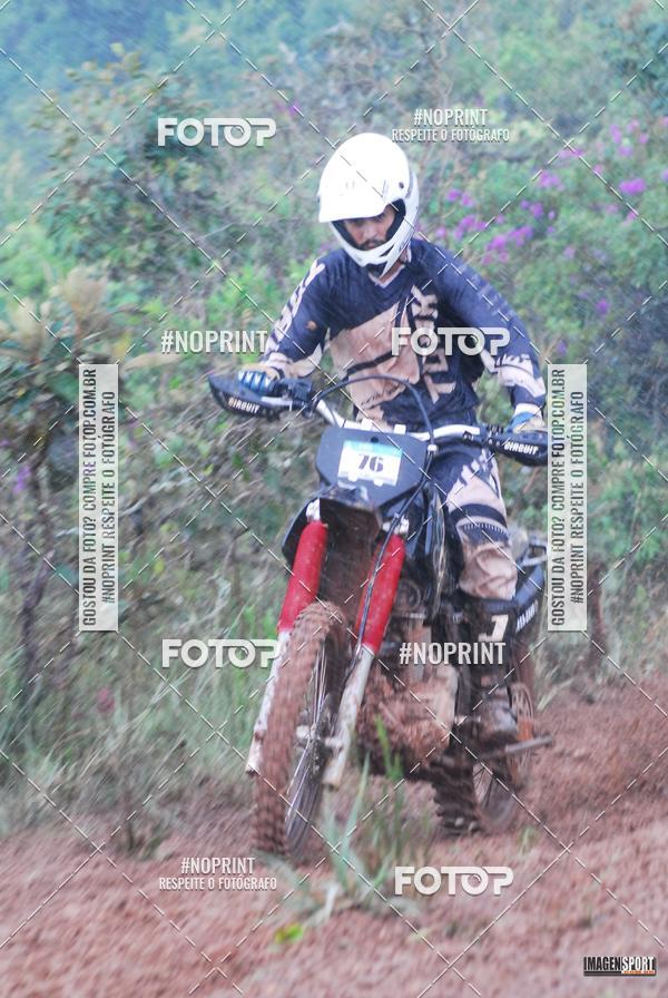 Buy your photos of the event2 Trilho Beneficente Ira de Minas on Fotop