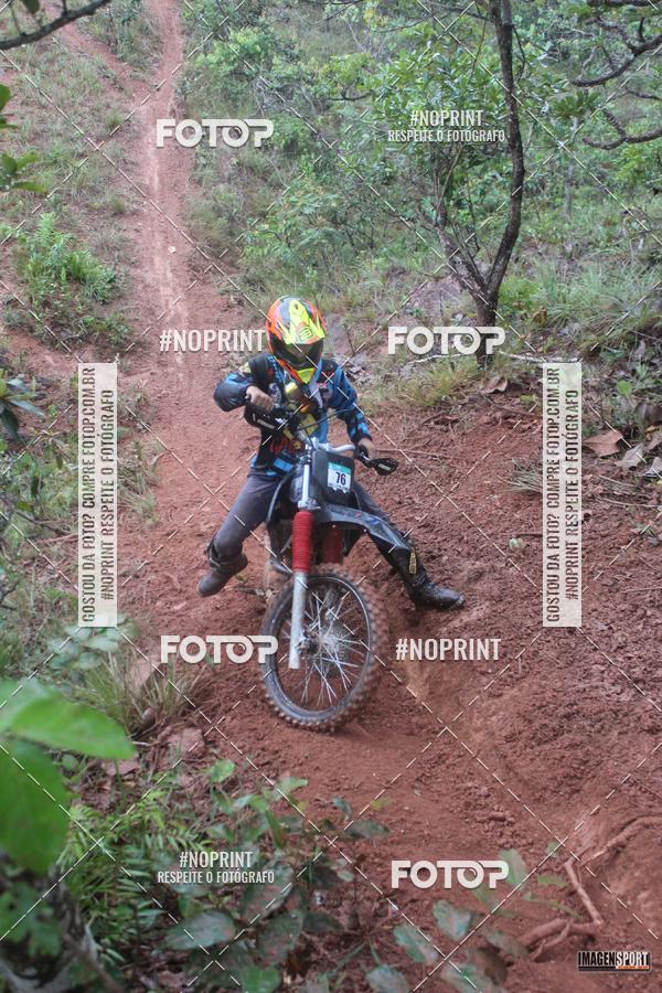 Buy your photos of the event2 Trilho Beneficente Ira de Minas on Fotop