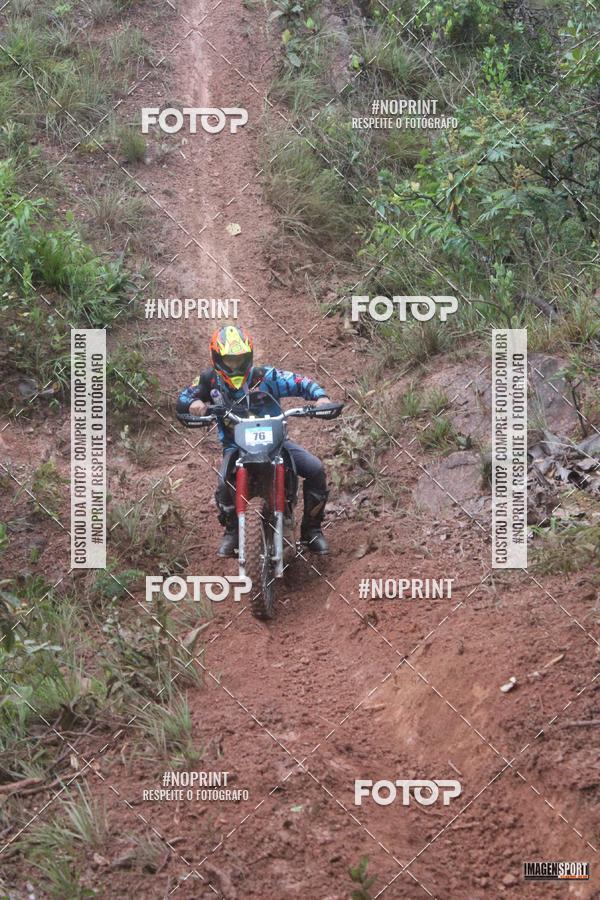 Buy your photos of the event2 Trilho Beneficente Ira de Minas on Fotop