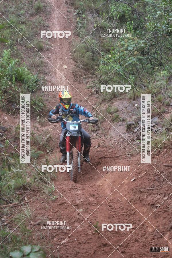 Buy your photos of the event2 Trilho Beneficente Ira de Minas on Fotop